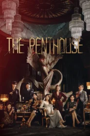 The Penthouse เกมแค้นระฟ้า พากย์ไทย