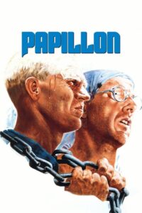 Papillon (1973) ปาปิยอง ผีเสื้อเสรีที่โหยหาอิสรภาพ