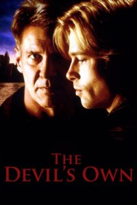 The Devil’s Own (1997) ภารกิจล่าหักเหลี่ยม