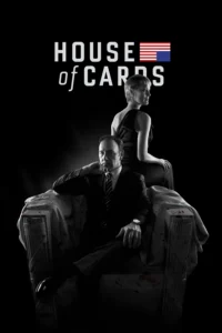 House of Cards เกมอำนาจ ซับไทย