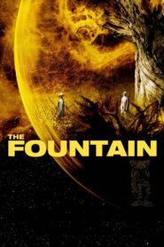 The Fountain (2006) อมตะรักชั่วนิรันดร์