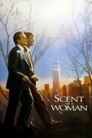 Scent of a Woman (1992) ผู้ชายหัวใจไม่ปอกเปลือก