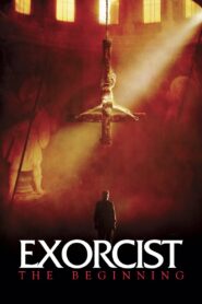 The Exorcist 4 (2004) เอ็กซอร์ซิสต์ 4 กำเนิดหมอผี