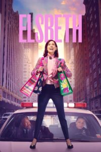 Elsbeth Season 2 ครบทุกตอน ซับไทย