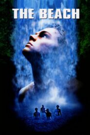 The Beach (2000) เดอะ บีช