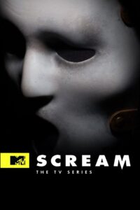 Scream The TV Series Season 1 ครบทุกตอน ซับไทย