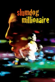 Slumdog Millionaire (2008) คำตอบสุดท้าย อยู่ที่หัวใจ
