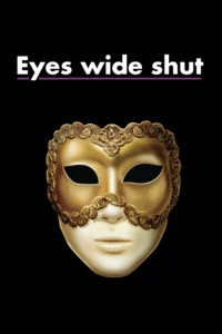 Eyes Wide Shut (1999) พิษราคะ