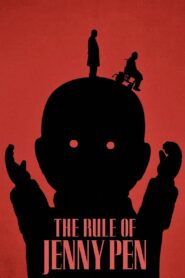 The Rule of Jenny Pen (2025)