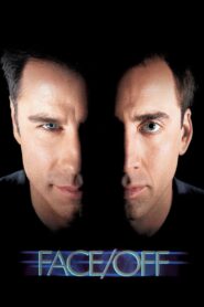 Face Off (1997) สลับหน้าล่าล้างนรก
