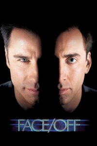 Face Off (1997) สลับหน้าล่าล้างนรก