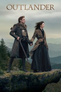Outlander Season 4 ครบทุกตอน ซับไทย