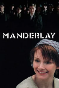 Manderlay (2005) แมนเดอร์เลย์