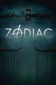 Zodiac (2007) ตามล่า รหัสฆ่า ฆาตกรอำมหิต