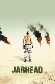 Jarhead 1 (2005) จาร์เฮด 1 พลระห่ำสงครามนรก