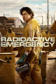 Radioactive Emergency มหันตภัยกัมมันตภาพรังสี ซับไทย