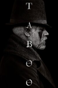 Taboo Season 1 ครบทุกตอน ซับไทย
