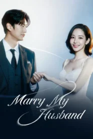 Marry My Husband สามีคนนี้แจกฟรีให้เธอ พากย์ไทย