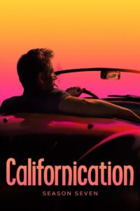 Californication Season 7 ครบทุกตอน ซับไทย