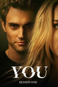 You Season 1 ครบทุกตอน พากย์ไทย