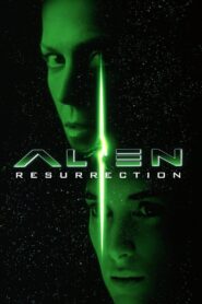 ALIEN 4 (1997) เอเลี่ยน 4 ฝูงมฤตยูเกิดใหม่
