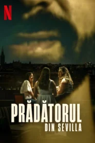 The Predator of Seville นักล่าแห่งเซบิยา พากย์ไทย