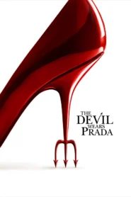 The Devil Wears Prada (2006) นางมารสวมปราด้า