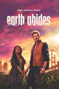 Earth Abides Season 1 ครบทุกตอน ซับไทย