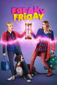Freaky Friday (2018) ศุกร์สยอง สองรุ่นสลับร่าง