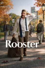 Rooster รูสเตอร์ ซับไทย