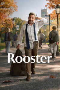 Rooster รูสเตอร์ ซับไทย