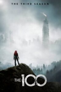 The 100 Season 3 ครบทุกตอน พากย์ไทย