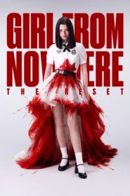 Girl from Nowhere The Reset เด็กใหม่ The Reset พากย์ไทย