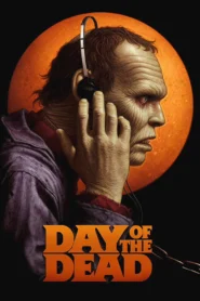 Day of the Dead (1985) ฉีกก่อนงาบ