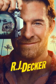 R.J. Decker อาร์.เจ. เดคเกอร์ ซับไทย