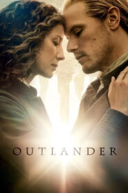 Outlander เอาท์แลนเดอร์ ซับไทย