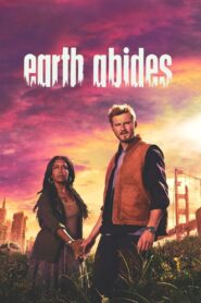 Earth Abides ซับไทย