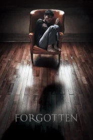 Forgotten (2017) ความทรงจำพิศวง