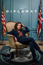 The Diplomat ซับไทย