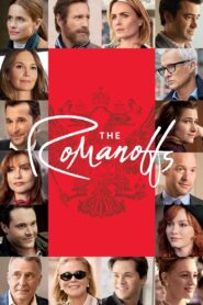 The Romanoffs เดอะ โรมานอฟ ซับไทย