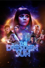 The Dresden Sun (2026)