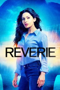 Reverie โปรแกรมลวงจิตพิศวง พากย์ไทย