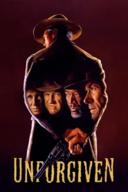 Unforgiven (1992) ไถ่บาปด้วยบุญปืน