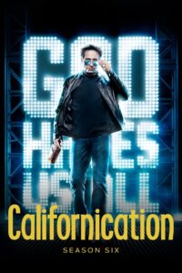 Californication Season 6 ครบทุกตอน ซับไทย