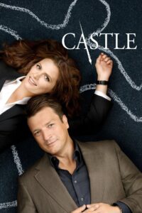 Castle Season 7 ครบทุกตอน พากย์ไทย