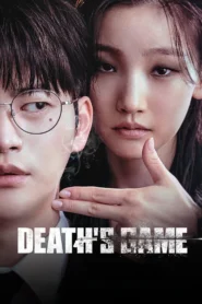 Death’s Game เกมท้าตาย พากย์ไทย