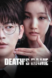 Death’s Game เกมท้าตาย พากย์ไทย