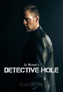 Detective Hole Season 1 ครบทุกตอน พากย์ไทย