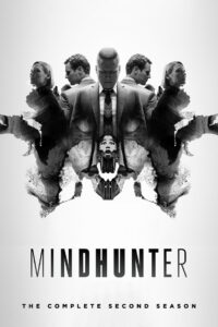 Mindhunter Season 2 ครบทุกตอน ซับไทย
