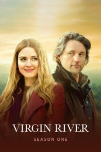Virgin River Season 1 ครบทุกตอน ซับไทย